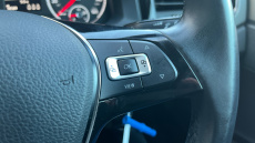 Volkswagen Polo 1.0 TSI 95 SE 5dr Petrol Hatchback